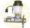 GIRLING 4006462 Brake Master Cylinder